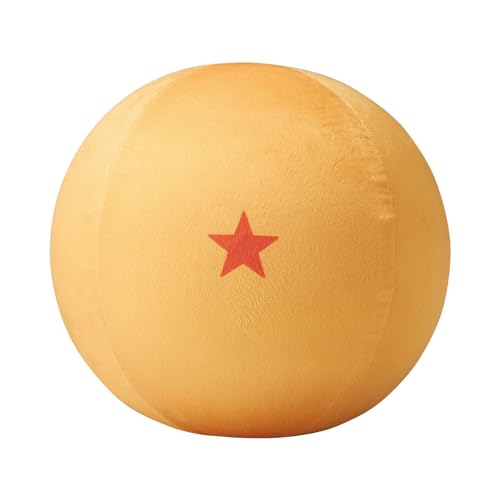 ドラゴンボール クッション」の人気商品一覧 | 安い商品を通販サイト